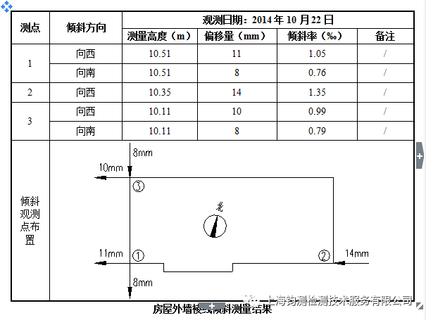 微信圖片_20220117165031