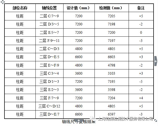 微信圖片_20220117165036