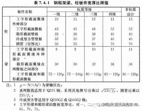 微信圖片_20220304163636